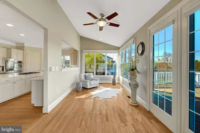 43044 Unison Knoll Circle, Ashburn, VA 20148 - Photo 32