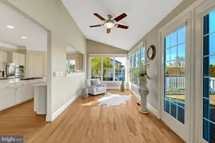 43044 Unison Knoll Cir, Ashburn, VA 20148 - Photo 32