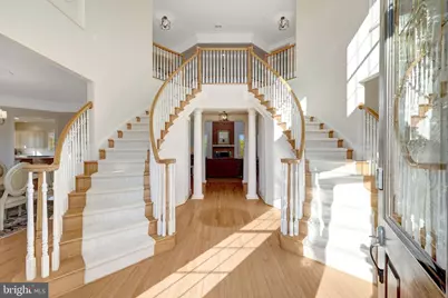 43044 Unison Knoll Circle, Ashburn, VA 20148 - Photo 6