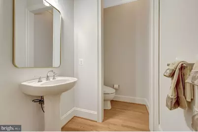 43044 Unison Knoll Circle, Ashburn, VA 20148 - Photo 36