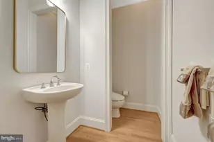 43044 Unison Knoll Cir, Ashburn, VA 20148 - Photo 36