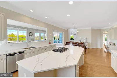 43044 Unison Knoll Circle, Ashburn, VA 20148 - Photo 28