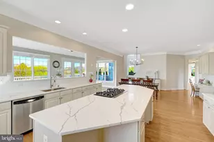 43044 Unison Knoll Cir, Ashburn, VA 20148 - Photo 28