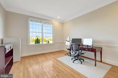 43044 Unison Knoll Circle, Ashburn, VA 20148 - Photo 34