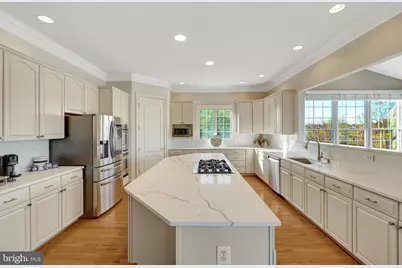 43044 Unison Knoll Circle, Ashburn, VA 20148 - Photo 26