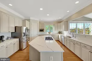 43044 Unison Knoll Cir, Ashburn, VA 20148 - Photo 26