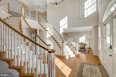 43044 Unison Knoll Circle, Ashburn, VA 20148 - Photo 8