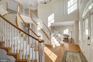 43044 Unison Knoll Cir, Ashburn, VA 20148 - Photo 8