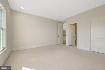 43044 Unison Knoll Circle, Ashburn, VA 20148 - Photo 58