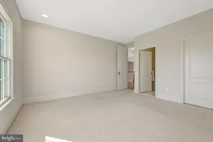 43044 Unison Knoll Cir, Ashburn, VA 20148 - Photo 58