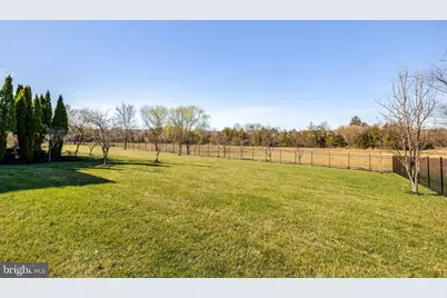 43044 Unison Knoll Circle, Ashburn, VA 20148 - Photo 96