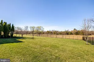 43044 Unison Knoll Cir, Ashburn, VA 20148 - Photo 96