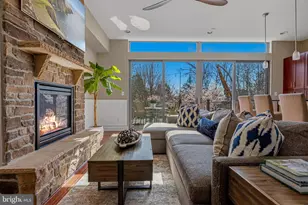 42517 Sandwort Terrace, Brambleton, VA 20148 - Photo 6