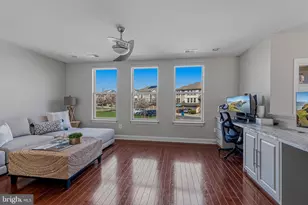 42517 Sandwort Terrace, Brambleton, VA 20148 - Photo 16