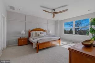 42517 Sandwort Terrace, Brambleton, VA 20148 - Photo 22