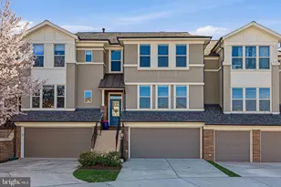 42517 Sandwort Terrace, Brambleton, VA 20148 - Photo 1