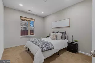 42517 Sandwort Terrace, Brambleton, VA 20148 - Photo 30