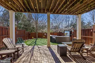 42517 Sandwort Terrace, Brambleton, VA 20148 - Photo 34