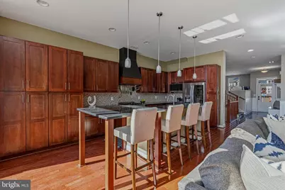 42517 Sandwort Terrace, Brambleton, VA 20148 - Photo 10