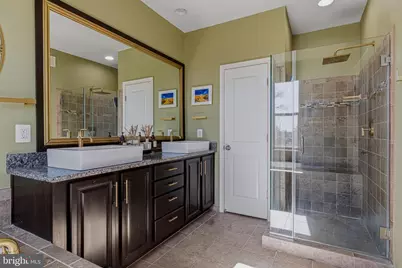 42517 Sandwort Terrace, Brambleton, VA 20148 - Photo 24