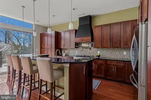 42517 Sandwort Terrace, Brambleton, VA 20148 - Photo 8