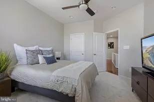 42517 Sandwort Terrace, Brambleton, VA 20148 - Photo 28