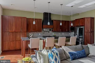 42517 Sandwort Terrace, Brambleton, VA 20148 - Photo 12