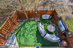 42517 Sandwort Terrace, Brambleton, VA 20148 - Photo 20