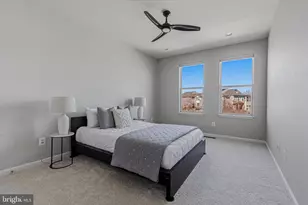 42517 Sandwort Terrace, Brambleton, VA 20148 - Photo 26