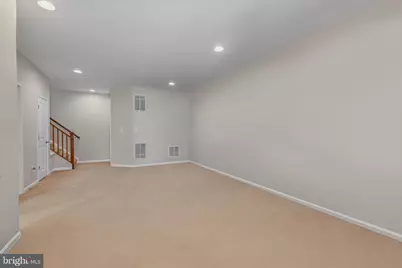 42517 Sandwort Terrace, Brambleton, VA 20148 - Photo 32