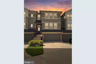 42517 Sandwort Terrace, Brambleton, VA 20148 - Photo 1