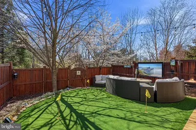 42517 Sandwort Terrace, Brambleton, VA 20148 - Photo 36
