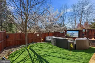 42517 Sandwort Terrace, Brambleton, VA 20148 - Photo 36