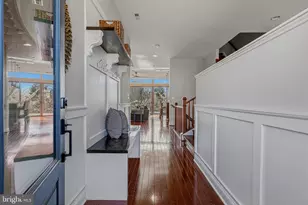 42517 Sandwort Terrace, Brambleton, VA 20148 - Photo 2