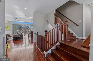 42517 Sandwort Terrace, Brambleton, VA 20148 - Photo 14