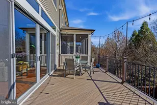 42517 Sandwort Terrace, Brambleton, VA 20148 - Photo 18