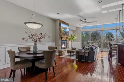42517 Sandwort Terrace, Brambleton, VA 20148 - Photo 4