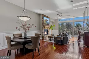 42517 Sandwort Terrace, Brambleton, VA 20148 - Photo 4