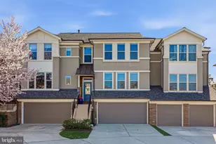 42517 Sandwort Terrace, Brambleton, VA 20148 - Photo 38