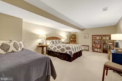 22350 Dolomite Hills Drive, Ashburn, VA 20148 - Photo 68