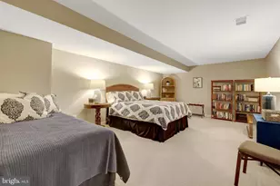 22350 Dolomite Hills Dr, Ashburn, VA 20148 - Photo 68