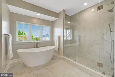 22350 Dolomite Hills Drive, Ashburn, VA 20148 - Photo 44