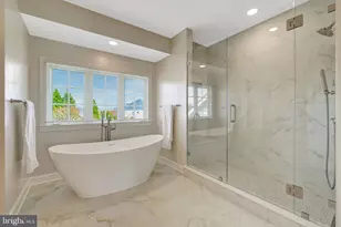 22350 Dolomite Hills Dr, Ashburn, VA 20148 - Photo 44