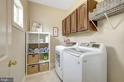 22350 Dolomite Hills Drive, Ashburn, VA 20148 - Photo 24