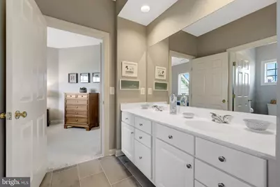 22350 Dolomite Hills Drive, Ashburn, VA 20148 - Photo 54