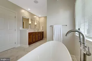 22350 Dolomite Hills Dr, Ashburn, VA 20148 - Photo 46