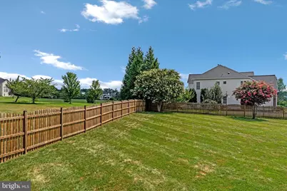 22350 Dolomite Hills Drive, Ashburn, VA 20148 - Photo 82