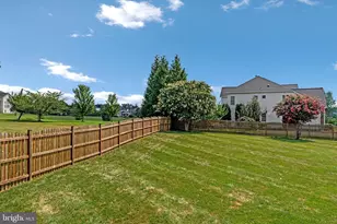 22350 Dolomite Hills Dr, Ashburn, VA 20148 - Photo 82