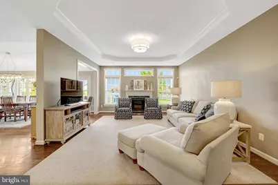 22350 Dolomite Hills Drive, Ashburn, VA 20148 - Photo 32