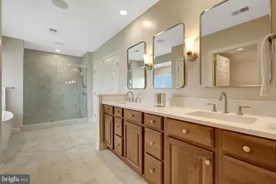 22350 Dolomite Hills Drive, Ashburn, VA 20148 - Photo 48